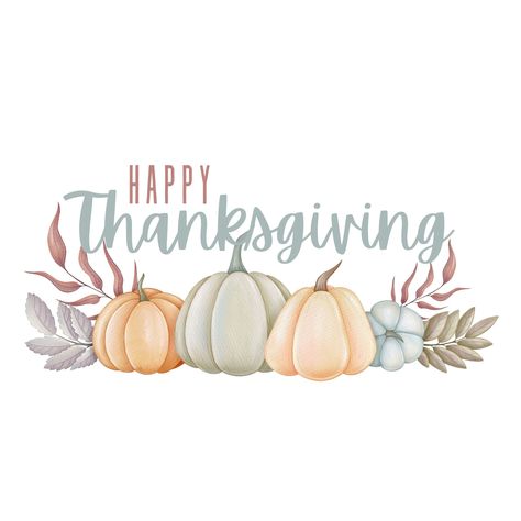 Happy Thanksgiving Images Cute, Thanksgiving Images Clip Art, Thanksgiving Clipart Free, Thanksgiving Trivia Questions, Vintage Store Ideas, Happy Thanksgiving Pictures, Thanksgiving Pumpkins, Thanksgiving Designs, Happy Thanksgiving Images