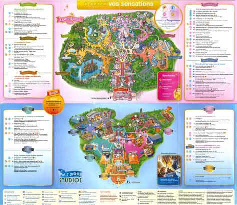 Disneyland Paris Attractions, Disneyland October, Disney Studios Paris, Disneyland Paris Rides, Disneyland Paris Tips, Disneyland Paris Castle, Disneyland World, Paris Tips, Disney World Planning Guide