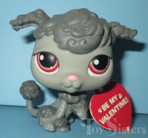 Lps Popular, Lps Pets, Valentine Day Boxes, Lps Littlest Pet Shop, Littlest Pet Shop, Warrior Cats, Cute Dolls, Be My Valentine, Lps