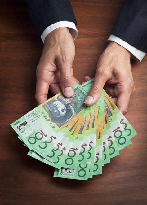 Australia Australian Hands Business Money Dollars Superannuation. A businessman , #spon, #Dollars, #Money, #businessman, #Superannuation, #Australian #ad Australia Dollar, Australia Money, Money Australia, Dollars Money, Australian Dollars, Australian Money, Manifestation Spells, Daniil Medvedev, Hand Images