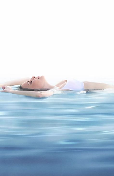 Float Spa | Transitions Float Studio RVA | Glen Allen Sensory Deprivation Tank, Deprivation Tank, Float Spa, Float Therapy, Salt Cave, Sensory Deprivation, Couple Romantic, Beach Swimming, Infrared Sauna