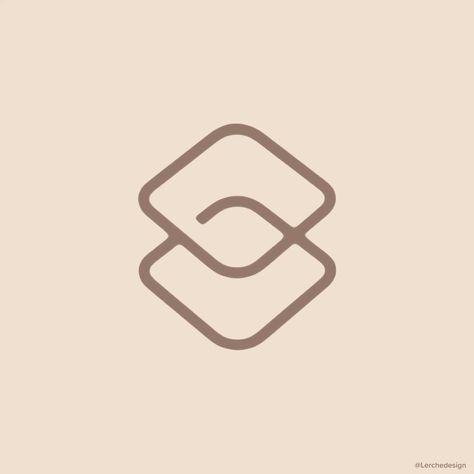 Beige Shortcuts Icon, Aesthetic Shortcuts App Icon, Neutral App Icons Aesthetic, Shortcuts App Icons, All Apps Icon, Aesthetic Apps, Beige Icons, App Logos, Widgetsmith Aesthetic