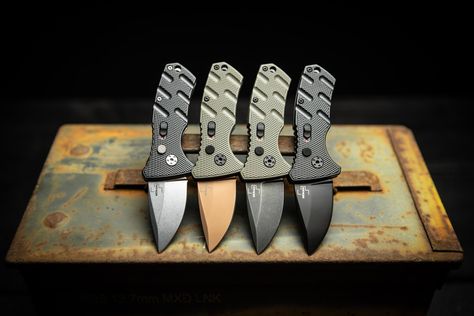 Boker Knives, Automatic Knives, Knife Block, Pocket Knife, Baby Face