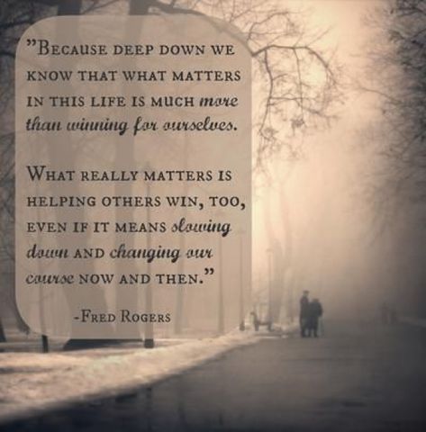 Fred Rogers Quotes, Mr. Rogers Quotes, Quotes Achievement, Quotes Forgiveness, Mr Rogers Quote, Quotes Country, Wilde Quotes, Mister Rogers, Fred Rogers