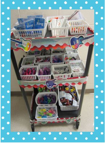 Rockin' Readers Prize Cart Punch Card Reward System, Accelerated Reading, Classroom Store, Reading Incentives, Social Studies Education, Social Studies Notebook, Accelerated Reader, Library Organization, School Store