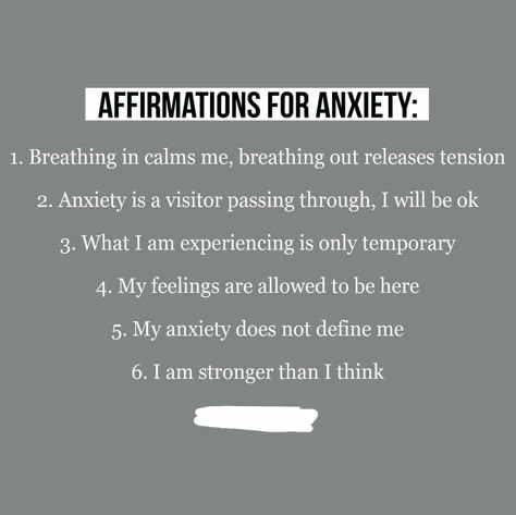 Bedtime Affirmations, Spirituality Affirmations, Healing Journaling, Health Affirmations, Healing Affirmations, Energy Healing Spirituality, Healing Words, Daily Positive Affirmations, Words Of Affirmation