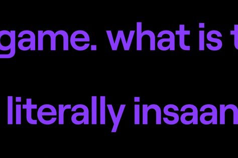 Lower Thirds Animation, Typography Motion Design, Kinetic Typography Motion Graphics, Twitch Branding, Transition Animation, Type Animation, Motion Graphic Design, Motion Graphs, Animation Types