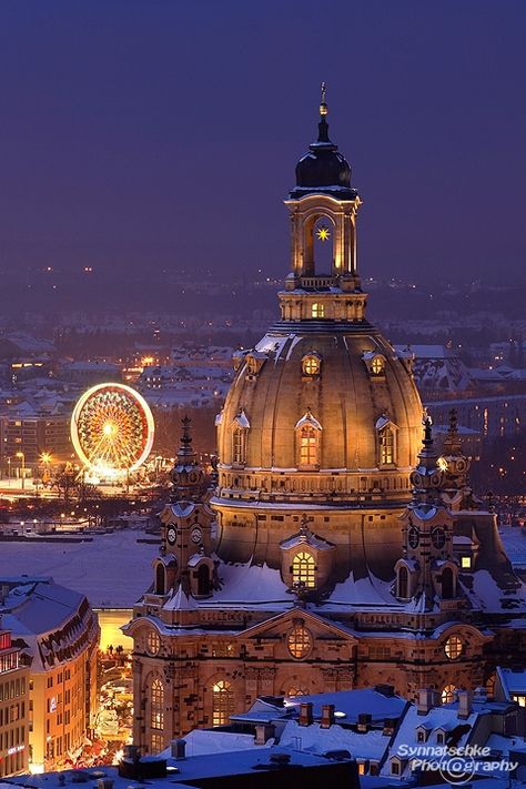 Frauenkirche Dresden Germany Photography, Dresden Germany, Photography Gallery, Architectural Details, Dresden, Empire State, Empire State Building, Architecture Details, Nature Photography