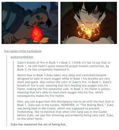 I love ittttt my boy zuko The Familiar Of Zero, Avatar Studios, Breath Of Fire, Atla Memes, Breathing Fire, Avatar The Last Airbender Funny, Avatar Funny, Avatar Series, The Last Avatar