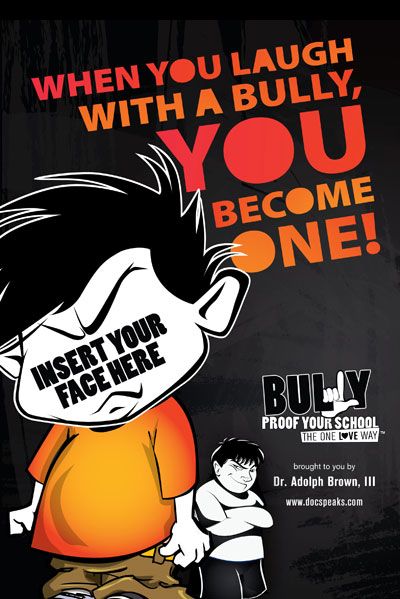 Anti Ragging Posters Ideas Drawing, Anti Ragging Posters, Anti Ragging Posters Ideas, Anti Ragging, Bully Poster, Psa Poster, Stop Bulling, Posters Ideas, Global Issues