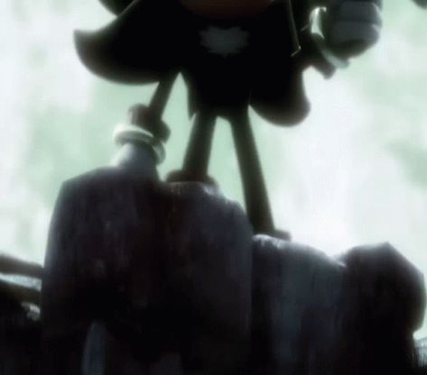 Shadow Gif Sonic, Edgy Gif, Shadow The Hedgehog Gif, Happy 12th Anniversary, Zodiac Couples, Intro Template, Lion King Fan Art, 12th Anniversary, All Of Me