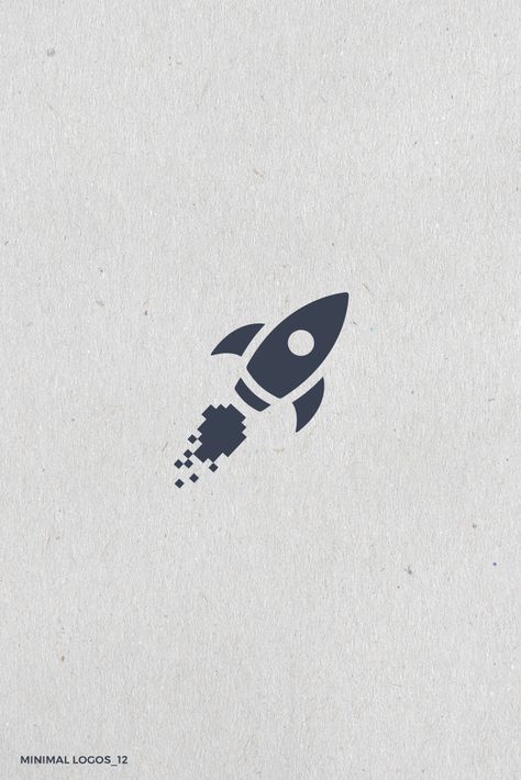 Rocket Graphic Design, Future Symbol, Wolf Sketch Tattoo, Spaceship Logo, Rocket Concept, Hip Tattoo Quotes, Tattoo Planets, Satellite Poster, Fly Illustration