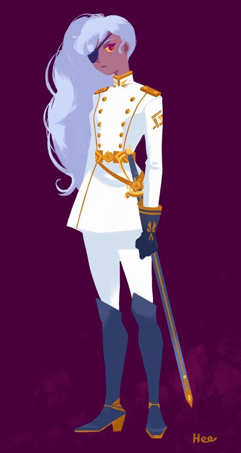 Fantasy Prince Outfit, Female Military, Knight Outfit, Military Inspired Fashion, Fashion Anime, Living In La, Food Fashion, Poses References, Drawing Clothes