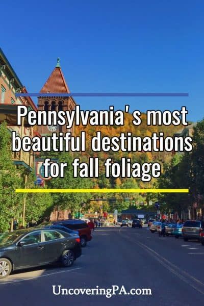 Pennsylvania Autumn, Travel Bucket Lists, Presque Isle State Park, Pennsylvania Travel, Fall Hiking, Bucket Lists, Fall Travel, On The Road Again, North America Travel