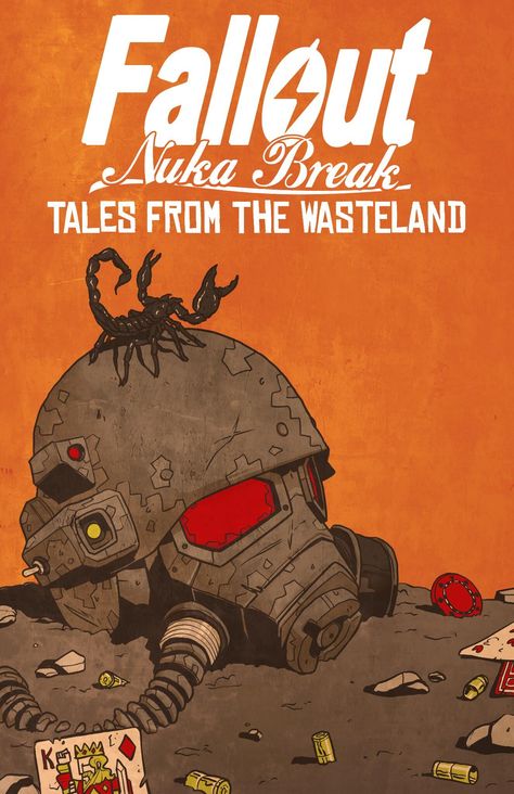 Fallout 4 Art, Nuka Cola Poster, Game Poster Design, Fallout Poster, Video Games Poster, Fallout Fanart, Sztuka Science Fiction, Ncr Ranger, Fallout Wallpaper