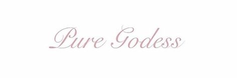 #selflove #goddessaesthetic #softgirlaesthetic Twitter Header Girly, Selfcare Aesthetic, Goddess Aesthetic, Aesthetic Quote, Twitter Header Pictures, Header Pictures, Goddess Energy, Header Banner, Twitter Header