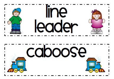 I like jobs and I understand how necessary they are in a classroom. It teaches students responsibility, time management, and to take... Line Leader Preschool, Preschool Job Chart Ideas Free Printable Classroom Helpers, Line Leader Chart, Classroom Jobs Free Printables, Preschool Jobs, Preschool Classroom Setup, Classroom Management Preschool, Classroom Job Chart, Classroom Job