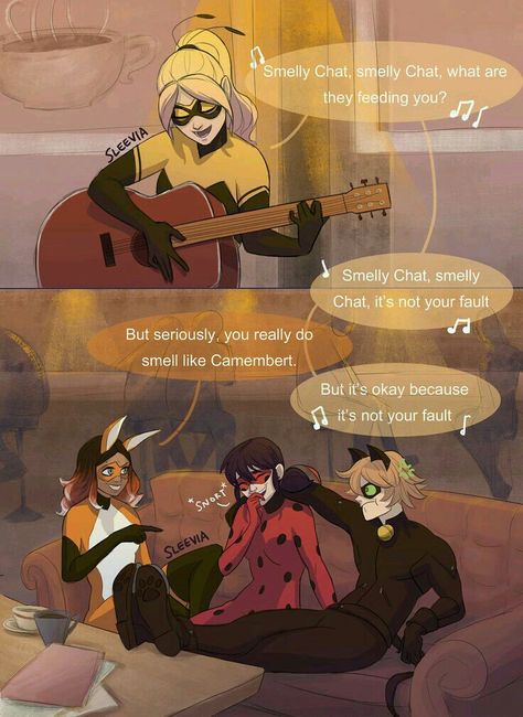 the miraculous cast reacting to some fan art. #on MLB #123 on reacti… #fanfiction #Fanfiction #amreading #books #wattpad Sapo Meme, Comics Ladybug, Ladybug Art, Ladybug And Cat Noir, Miraculous Ladybug Memes, Adrien Y Marinette, Miraculous Ladybug Fanfiction, Miraculous Ladybug Movie, Miraculous Ladybug Fan Art