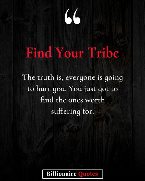 "Choose wisely who is worth your heartache." . . . . . #Relationships #Heartache #ChooseWisely #WorthTheSuffering #LoveAndHurt #TrueFriends #TrueLove #WorthItAll #EnduringLove #SufferingForLove #ChooseYourCircle #MeaningfulConnections #FriendshipGoals #CherishTheGood #PainAndGrowth #InvestInLove #FindYourTribe #EmotionalResilience #ValueInPain #Loyalty #Trustworthy #WiseChoices #HeartfeltConnections #LoveIsSacrifice #StandByYou Trustworthy Quotes, Sacrifice Love, Billionaire Quotes, Rules Quotes, King Quotes, Emotional Resilience, Quotes On Instagram, Stand By You, Choose Wisely