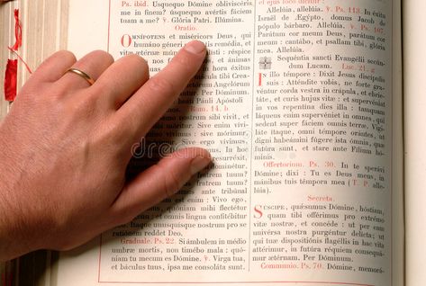 Hand and bible. A hand with finger pointing a phrase on an old bible , #AFF, #hand, #bible, #Hand, #phrase, #pointing #ad Hand On Bible, Old Bible, Oldest Bible, Finger Pointing, Bible, Quick Saves