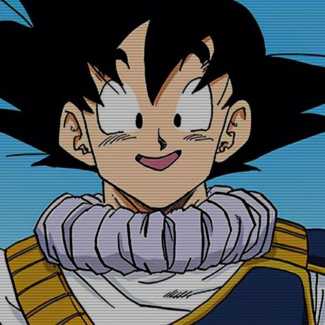 Teen Gohan Pfp, Gohan Pfp Manga, Gohan Cell Saga, Teen Goten, Gohan Teen, Gohan Pfp, Dragon Ball Z Manga, Teen Gohan, Dbz Funny