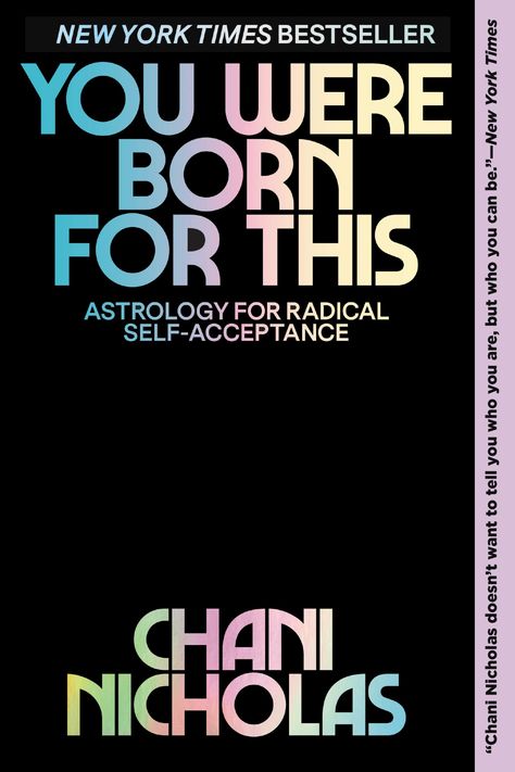 A book I'm hoping to pick up from the library or my favorite indie bookshop soon! (If you purchase this book using this affiliate link, I may receive a small commission) Astrology Book Aesthetic, Astrology Books For Beginners, Books On Numerology, Past Life Astrology Synastry, Books About Astrology, Self Fulfilling Prophecy, Weekly Horoscope, Astrology Books, Reflection Questions