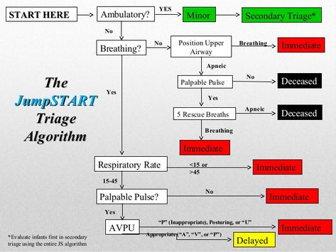 Jump Start Triage Age | LCEMS Triage Presentation Triage Nursing, Emt Study, Paramedic School, Emergency Nursing, School Nurse, Paramedic, Public Service, Risk Management, Nursing School