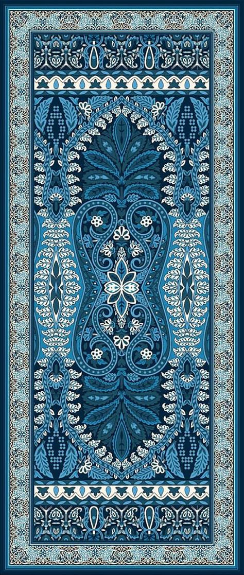 Ramadan Prints, Dupatta Ideas, African Textiles Patterns, Pashmina Saree, Misha Lakhani, Hd Flowers, Pattern Design Inspiration, Textile Prints Design, Border Embroidery Designs