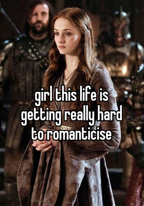 Silly Words, Game Of Thrones Tv, Game Of Thrones Funny, Got Memes, Female Dragon, Sansa Stark, Girl Facts, House Of Dragons, Mood Humor