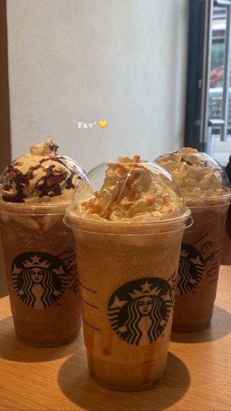 Starbucks, shake, chocolate, cappuccino, caramel, Rome, Italy, delicious, beautiful, aesthetic, Instagram, vacation, friends, drink Cappuccino Aesthetic, Vacation Friends, Chocolate Cappuccino, Beautiful Aesthetic, Dundee, Rome Italy, Bird Feathers, Billie Eilish, Cappuccino