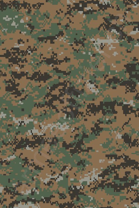 Bosnien Herzogovina Armed Forces of Bosnia and Herzegovina camo pattern MARPAT (same as USMC) by armeeoffizier.ch Marpat Camo, Wafer Paper Butterflies, Camouflage Wallpaper, Camouflage Pattern Design, Camouflage Uniform, Coffee Artwork, Camo Wallpaper, Military Wallpaper, Iphone Wallpaper Landscape