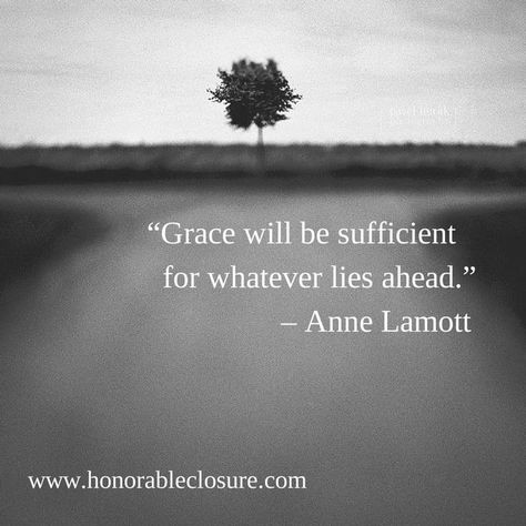 Ann Lamott Quotes, Sew Quotes, Anne Lamott Quotes, Grace Quotes, Anne Lamott, Spiritual Path, Spiritual Inspiration, Human Experience, Love Words