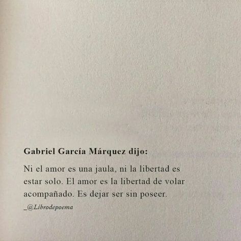 Gabriel Garcia Marquez Quotes, Gabriel Garcia Marquez, Self Love Quotes, Self Love, Love Quotes, Literature, Poetry, Typography, Bts