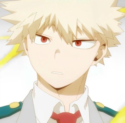 Bakugo Katsuki Fanart Cute, Bakugou Manga, Hottest Anime Characters, Bakugo Katsuki, Katsuki Bakugo, Katsuki Bakugou, Bakugou Katsuki, Losing A Dog, I Kings