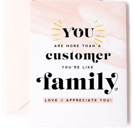 Thank you to all our amazing repeat customers! Your loyalty means the world to us. 🎉 To show our appreciation, we’ll be awarding 5 of our repeat customers next week. Stay tuned—it could be you! 💖✨ Client Appreciation Gifts Salon, Support Small Business Quotes, Small Business Marketing Plan, Client Appreciation Gifts, Appreciation Thank You, Client Appreciation, Appreciation Quotes, Appreciation Cards, Simple Pictures