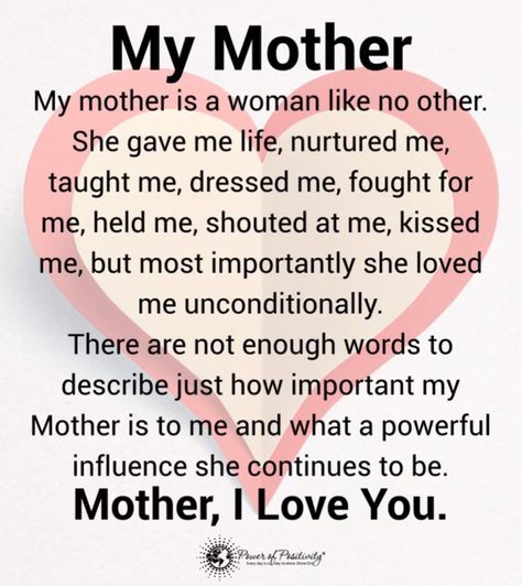 Quotes From Daughter To Mother, Mother Birthday Quotes, Thank You Mom Quotes, Happy Birthday Mom Quotes, Love You Mom Quotes, Mom Birthday Quotes, Mom Quotes From Daughter, Mum Quotes, Love My Parents Quotes