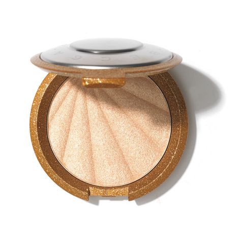 Product Wishlist, Becca Highlighter, Becca Shimmering Skin Perfector, Alat Makeup, Champagne Pop, Space Nk, Powder Highlighter, Luxury Makeup, Hair Design