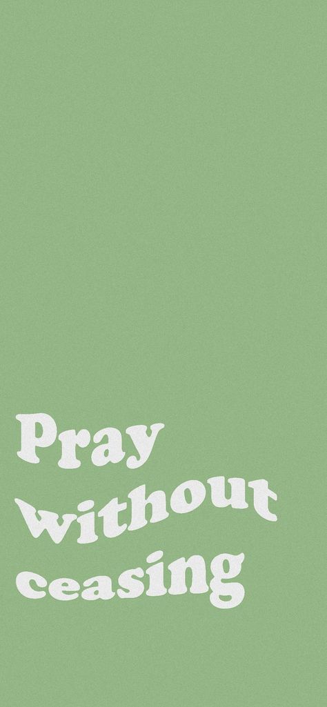 pray without ceasing christian girl iphone lockscreen Cute Christian Backgrounds For Iphone, Prayer Vision Board, Motivational Bible Verses, Christian Quotes Wallpaper, Christian Backgrounds, Bible Quotes Wallpaper, Pray Without Ceasing, Vision Board Manifestation, In Christ Alone