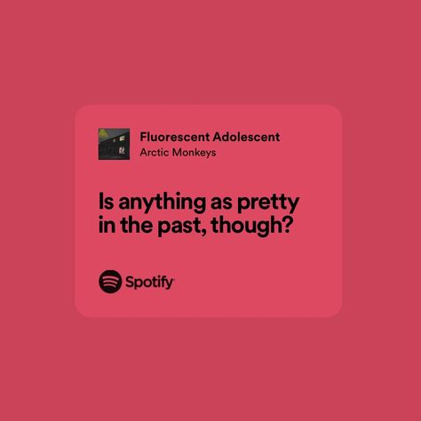 Sarcastic Song Lyrics, Cornerstone Lyrics, Gorgeous Lyrics, Rock Fits, Random Lyrics, Arctic Monkeys Lyrics, Relatable Lyrics, Meaningful Lyrics, Taylor Lyrics