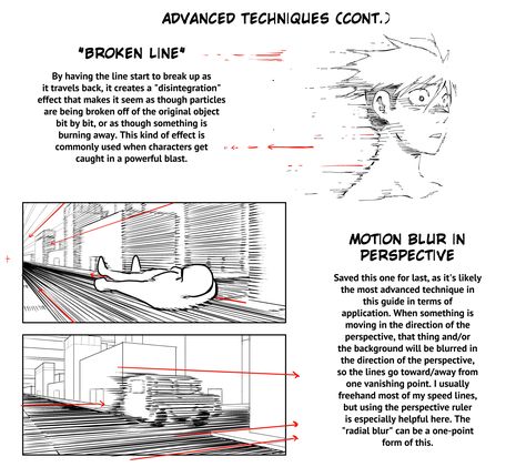 Speed Lines, Comic Book Layout, Manga Tutorial, Action Pose Reference, Comic Tutorial, Concept Art Tutorial, Art Advice, Comic Layout, Manga Drawing Tutorials