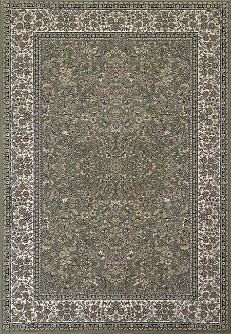 Ancient Garden, Incredible Rugs, Dynamic Rugs, Complimentary Color Scheme, Persian Pattern, Ivory Area Rug, Web Graphics, Shaggy Rug, 4x6 Rugs