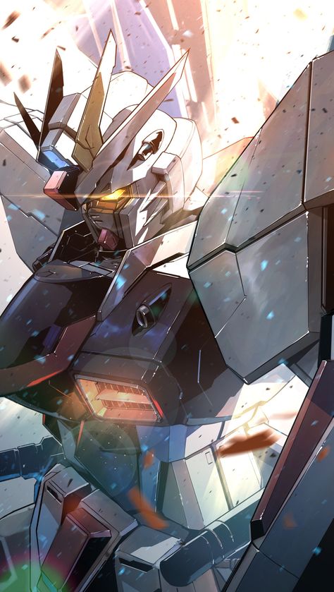 Pink Floyd Art, Mobile Suit Gundam 00, Gundam Build Fighters, Gundam Mobile Suit, Gundam 00, Gundam Wallpapers, Gundam Seed, Custom Gundam, Mecha Anime