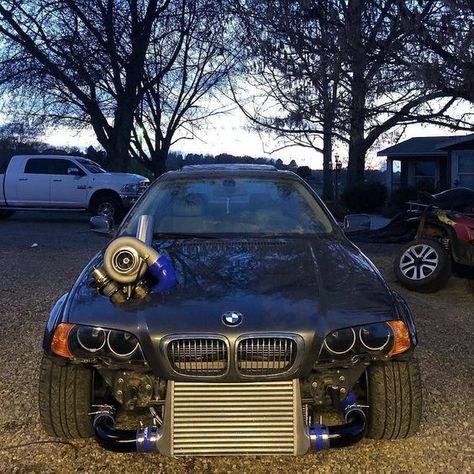 Bmw E36 Drift, Guys Accessories, Bmw Turbo, Serie Bmw, Bmw M Power, Bmw E34, Best Jdm Cars, Bmw Alpina, Bmw Love