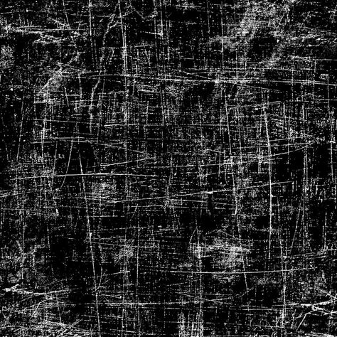 Grunge Texture Photoshop, Grunge Effect Texture, Grunge Texture Backgrounds, Banner Grunge, Scratches Texture, Collage Texture, Gray Texture Background, Gray Texture, Black Texture Background