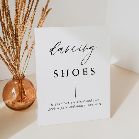 Wedding Dancing Shoes, Dancing Shoes Wedding, Gift Calligraphy, Wedding Dancing, Wedding Flip Flops, Terracotta Wedding, Dancing Shoes, Calligraphy Styles, Shoes Wedding