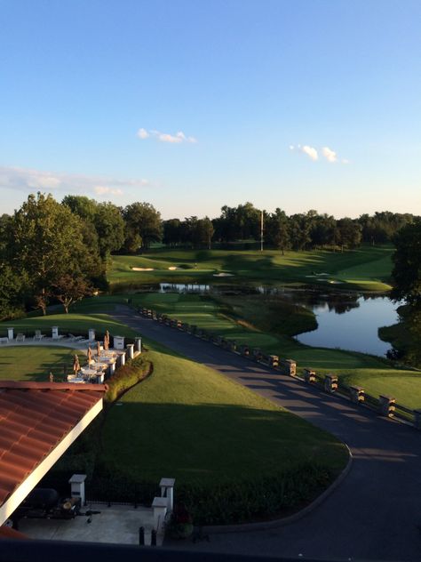 The very historic Congressional Country Club in DC. Rich Country Club Aesthetic, Lies Core, Chemtrailsoverthecountry Club Aesthetic, Book Asethic, Modern Gods, Country Club Aesthetic, Rich Wealthy, Costal Granddaughter, Hamptons Summer