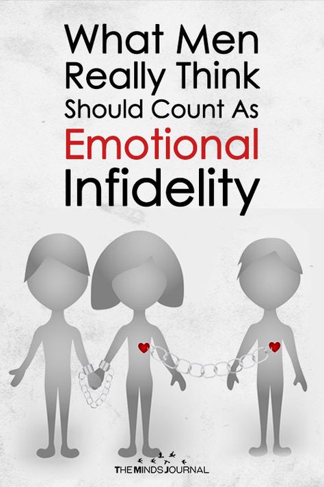 What Men Really Think Should Count As 'Emotional Infidelity' Infidelity Quotes, Affair Quotes, Emotional Infidelity, Dating A Married Man, Affair Recovery, Relationship Conflict, Advice For Newlyweds, Marital Problems, Emotional Affair