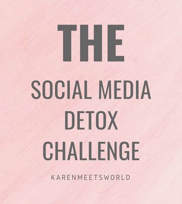 Taking A Break From Social Media Quotes, Break From Social Media Quotes, Social Media Break Announcement, No Social Media, Break From Social Media, Detox Challenge, Detox Tips, Detox Plan, Social Media Break