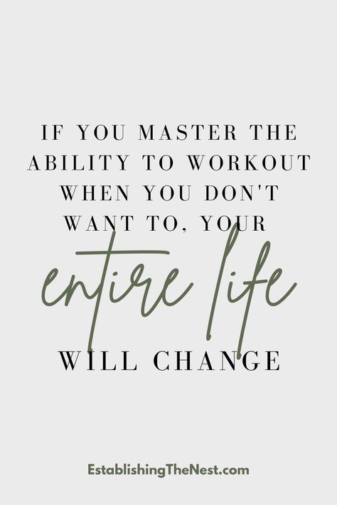 Weekend Fitness Motivation Quotes, Workout Benefits Quotes, Healthy Mindset Quotes Fitness, 5am Workout Quotes, Being Fit Quotes, Motivation Quotes For Fitness, Motivational Quotes To Workout, Get Fit Quotes, Sport Motivation Quotes Inspirational