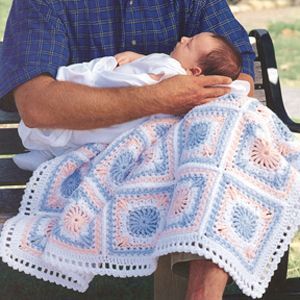 Baby Blankets To Crochet, Crochet Baby Afghans, Crochet Baby Afghan, Crocheted Baby Blankets, Crochet Baby Ideas, Baby Afghan Patterns, Baby Afghan Crochet Patterns, Crochet Baby Blanket Free, Baby Blanket Free Pattern